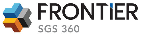 Frontier 360 Logo